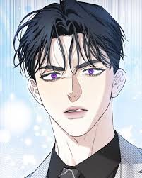 Así castro si y todo, pero Chase pelinegro está guapísimo, te entiendo  completamente Josh, yo también quisiera darle hijos tremendo semental  jajajaja 😍 Yo esperaba ver a Yeonwoo y Keith, pero sus