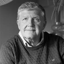 terrificleader #legacy #vision #inspiration #values #guidance #henryschein 