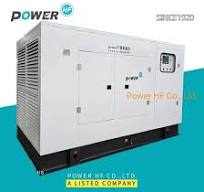 Factory price Perkins 20 kVA 16 kw 3 Phases 50 Hz 1000 ...