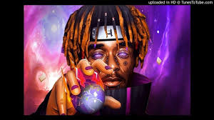 A collection of the top 37 cartoon lil uzi vert wallpapers and backgrounds available for download for free. Lil Uzi Vert Cartoons Lil Uzi Vert Cartoon Wallpapers Wallpaper Cave