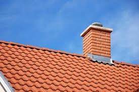 Pets offered by humane societies and shelters, owners and breeders locally in ottawa. 2021 Cost Of Chimney Cleaning Chimney Sweep Fireplace Inspection Prices Homeadvisor