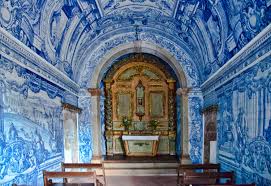 Photos, address, and phone number, opening hours, photos, and user reviews on yandex.maps. Setubal Portugal Travel Guide