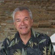 Mexican fiesta shows at Pueblo Bonito Emerald Bay Mazatlan