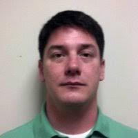 Stephen Coons Email & Phone Number