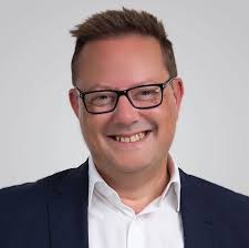 The Green Room Podcast