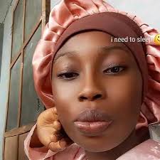 Let's welcome our new members: Hey 👋 everyone good afternoon, we the  entire members of the successful political scientist forum wants to use  this middium to joyfully welcome all our fellow Rt