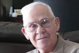 Obituary- Gail E. Etheridge