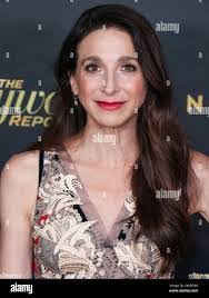 Pat Hinkle's Instagram, Twitter & Facebook