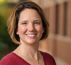 Keeping Community at the Centre Alumni Respond to the Pandemic