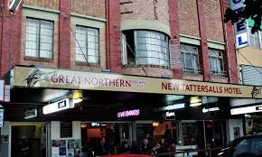 Aug 31, 2020 · two teenage boys are alleged to have been tortured, raped, and buried alive in sweden. Lismore S Tatts Hotel Forced To The Wall By Insurance Rejection The Echo