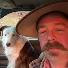 Before hand crews are ready to be dispatched