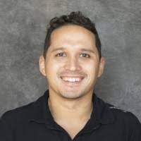 Miguel Lewin Email & Phone Number