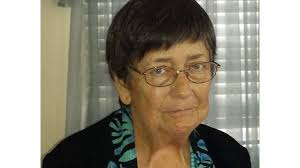 Hazel Marie Shaw Madden Obituary (2022)