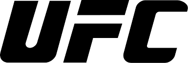 The ultimate fighter 27 alum was taken into custody three days after posting a message about mental health. File Ufc Logo Svg Wikimedia Commons