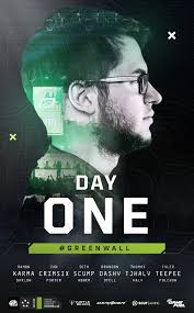 Marcus Schultz (@marcussa_marcus)