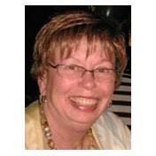 Faughnan Family Obituaries