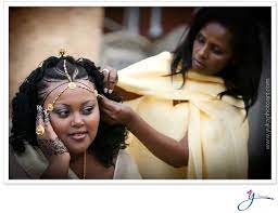 Those curly haired eritrean women are gorgeous. Eritrea African Beauty Wedding Hair Styles Natural Hair Styles African Hairstyles