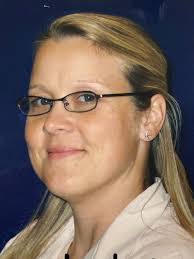 Jodi Dotson's Instagram, Twitter & Facebook