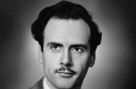 The Medium Is the Message, 50 Years Later