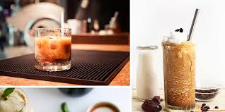 Here shows you how to make iced coffee perfectly. Healthy Iced Coffee Recipes Shape