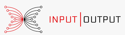 The words 'cardano' or 'ada' can be included in a stake pool name. Cardano Logo Iohk Transparent Png Png Download Kindpng