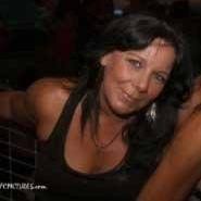 Lisa Downs Email & Phone Number