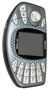 Limit my search to r/ngage. Nokia N Gage Specs Review Release Date Phonesdata
