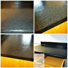 Rustoleum Countertop Transformations Diy Show Off Diy Decorating And Home Improvement Blog Rustoleum Countertop Transformations Countertop Transformations Rustoleum Countertop