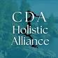 CDA Holistic Alliance event in Coeur d'Alene, ID