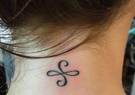 Celtic Symbols For Friendship Friendship Symbol Tattoo Friendship Tattoos Friend Tattoos Friendship Symbol Tattoos