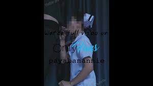 [Nurse Thai] พยาบาลนัดเย็ดกับหนุ่ม รด ปี 5 เรียนจบต้องให้รางวัลกี่ชีวิต  จับดูดควยก่อนเย็ด ชุดไม่ถอด