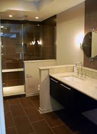 We did not find results for: Large Running Bond Tile Pattern On Floor And Stack Bond Tile Pattern On Wall Www Callahanward Com Home New Homes Tile Patterns