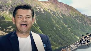 Jun 01, 2021 · horoskop na jutro (14.07). Zenek Martyniuk Piosenka Z Reklamy Media Markt To Przerobka Hitu 4fun Tv