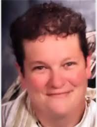 Obituary information for Jennifer L. Johnson