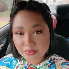 Aneeqah Ismail Brown