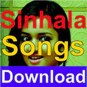 Download mp3 new sinhala sindu dj gratis, ada 20 daftar lagu sia yang bisa anda download. New Sinhala Songs Download Player Mp3 Sinbox Free Download And Software Reviews Cnet Download