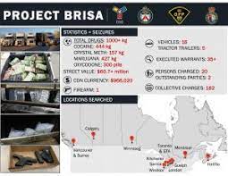 Carried out in the face of a challenging geopolitical and business environment, we are proud to have worked on the first us denominated samurai syndicated loan in turkey. Tqynxiv Vzsrkm