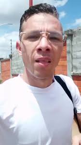 Recibe está palabra 🥹 #paratiiiiiiiiiiiiiiiiiiiiiiiiiiiiiii #fypシ゚viral  #viralvideo #parati #Recibe