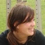 20+ "Anne Barreau" profiles