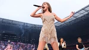 Ticket Prices TOO Low? Live Nation CEO Sparks Outrage!