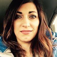 Alessandra Carbone (acarbone0037)