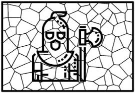 Whether you're searching for printable time sheets or an estimate sheet that provides you with space to schedule your work, there are tons of exciting options available online. Coloring Pages Medieval Worksheets Teaching Resources Tpt