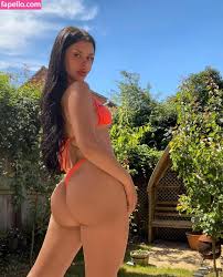 laurawaifuu Nude Leaks 22 Photos - Fapello