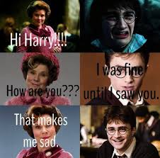 Harry Potter Houses For Dogs Its Harry Potter Movies Money Made Against Harry Pot Albus Dumbledore Harry Potter Harry Potter Quotes Harry Potter Memes