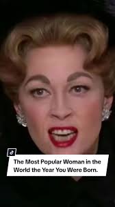 The Most Famous Girl in The World Ending Explained