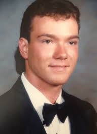 Obituary information for Casey Braden