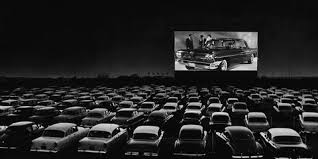 We show new movies, have a full restaurant & bar, and often have special events. 30 Classic Drive In Movie Theaters Best Drive In Theaters In America