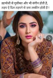 Dear Santa, I've been a very good girl this year, please all I ask is for  Jung Ho-Seok laying under the mistletoe Christmas morning. Thank you. P.S.  I'll make sure to leave