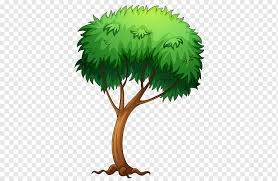 Cartoon Jungle Leaf Branch Presentation Png Pngwing 29,000+ vectors, stock photos & psd files. cartoon jungle leaf branch