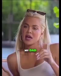 Kris and Rob Kardashian Divorce